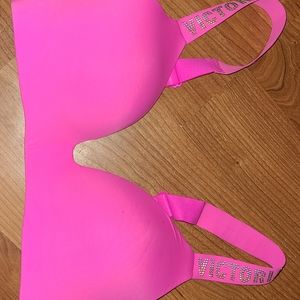 Victoria Secret Bra